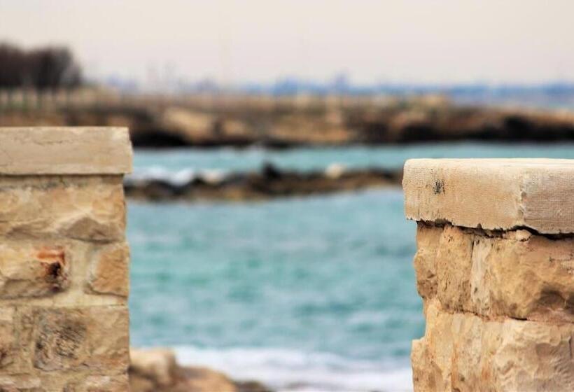 بنسيون Rubini S House