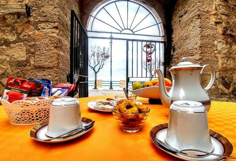 بنسيون Rubini S House