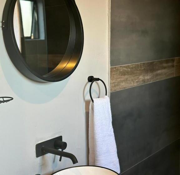 膳宿费 Suumthing Private Guesthouse