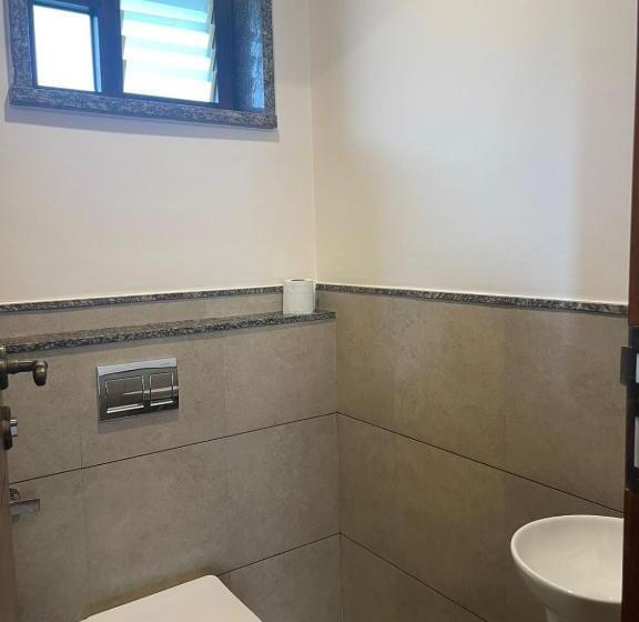 渡假胜地  Biranji Aqua Retreat