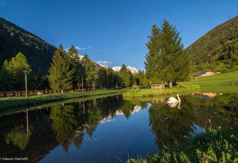 Tonale 3