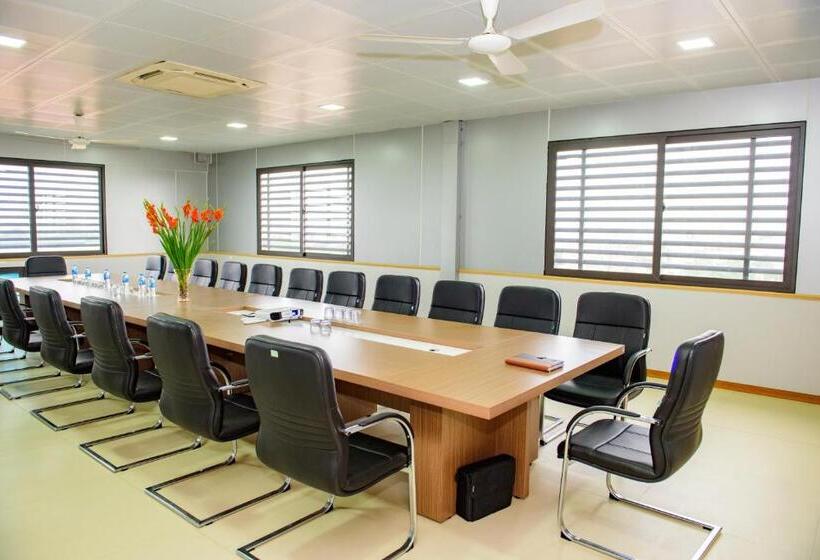 Viet Phuong Hotel Ninh Binh