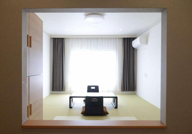ホテル Izu Kogen Ocean Resort, Ito Villa Toki
