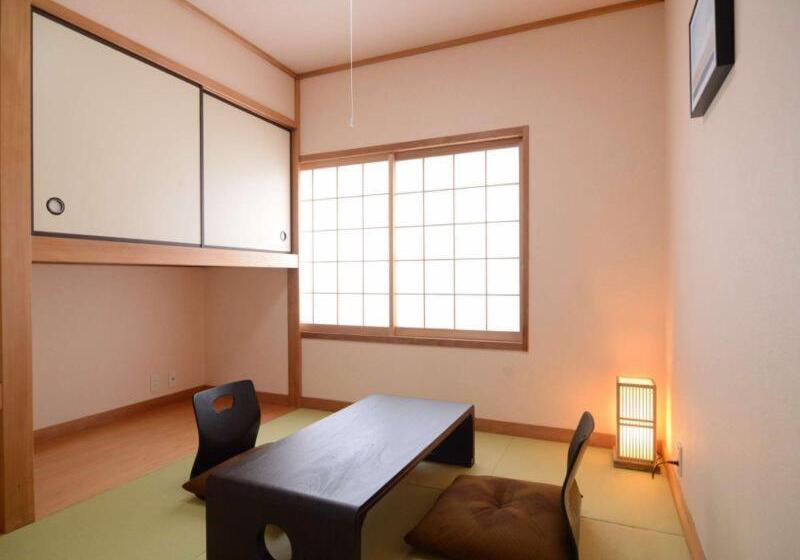 ホテル Izu Kogen Ocean Resort, Ito Villa Toki