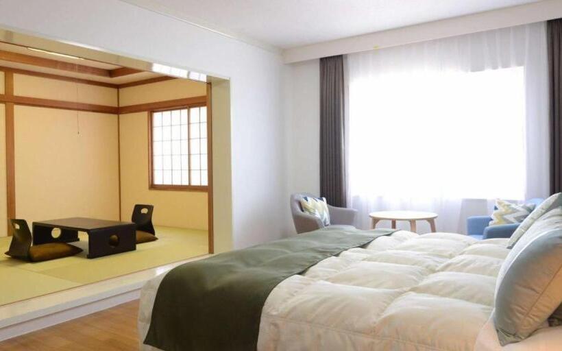 ホテル Izu Kogen Ocean Resort, Ito Villa Toki