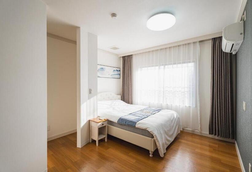 ホテル Izu Kogen Ocean Resort, Ito Villa Toki