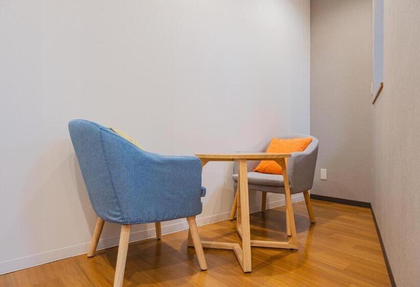 ホテル Izu Kogen Ocean Resort, Ito Villa Toki