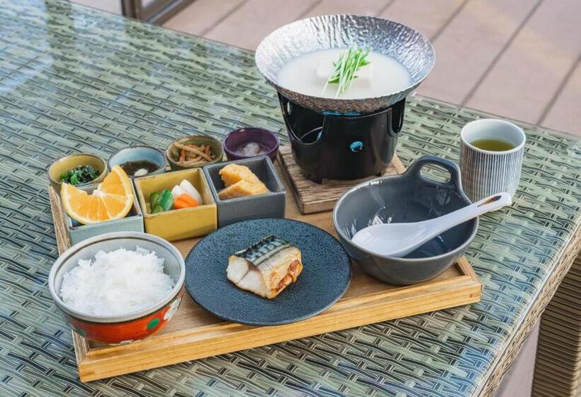 ホテル Izu Kogen Ocean Resort, Ito Villa Toki