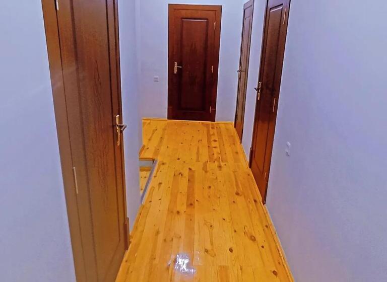 فندق Minor Hostel Bukhara