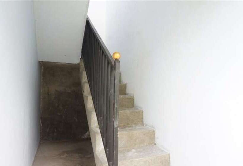 ホテル Spot On 93611 Kost Pak Suyatno Syariah 2