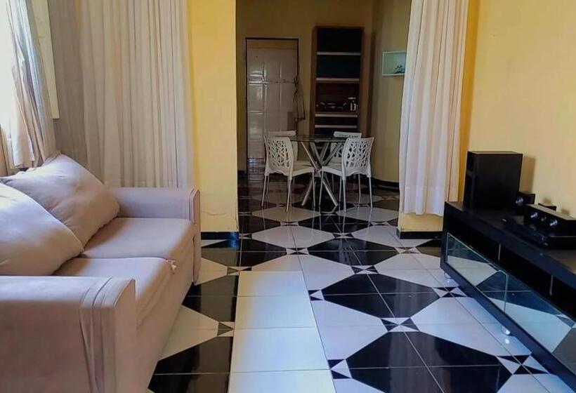 膳宿费 Riverside House