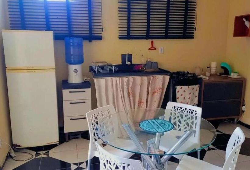 膳宿费 Riverside House