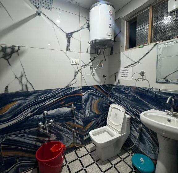 Tripzigo Hotels