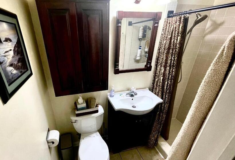 צימר 3mins.airport/fort Bliss Pet Friendly Washer/dryer