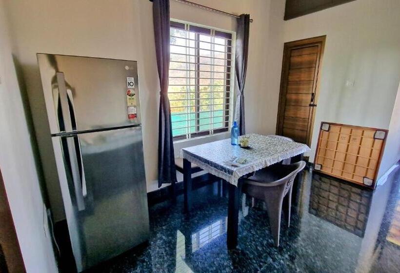 酒店 Astroville, Begur