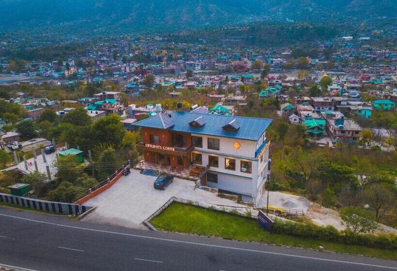 فندق Clover Inn By Offlimit Homes