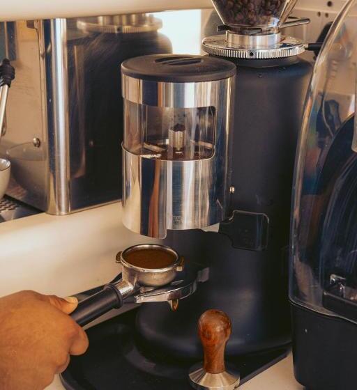 فندق Clover Inn By Offlimit Homes