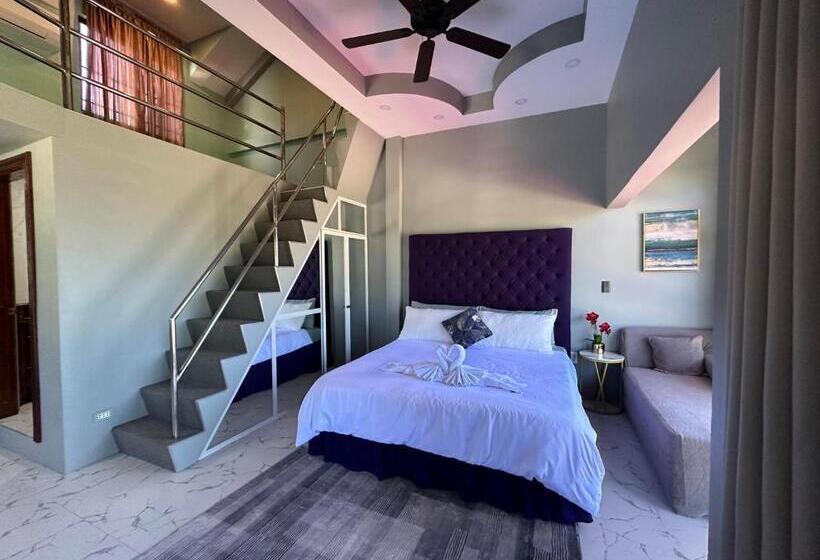 فندق Lawson’s Beach Resort