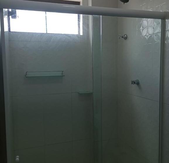 בית מלון כפרי Perola Residence