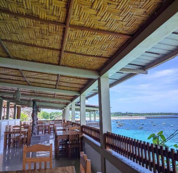 فندق Villa Redemptorist