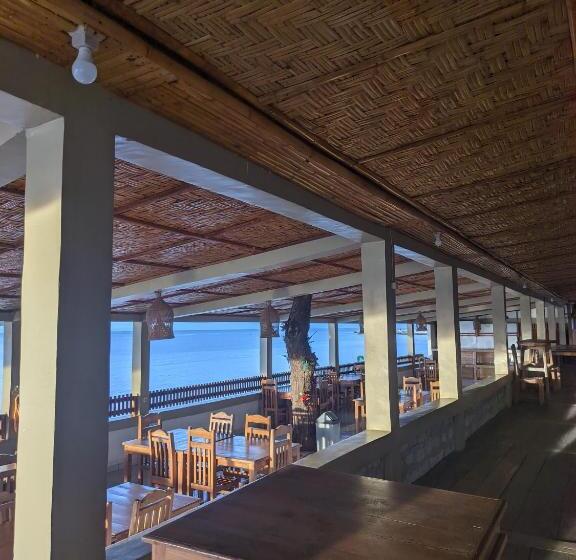 فندق Villa Redemptorist