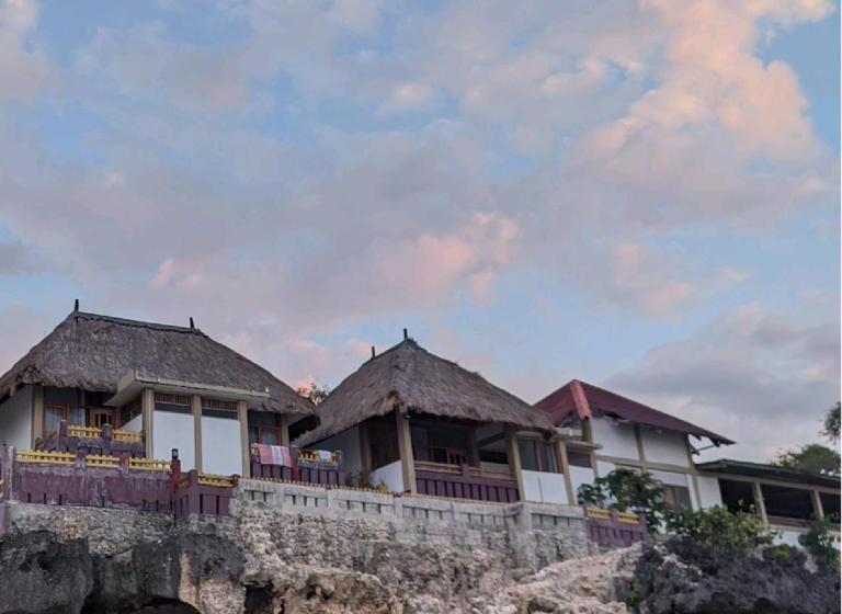 فندق Villa Redemptorist