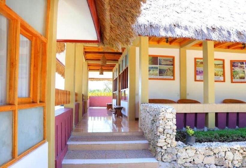 فندق Villa Redemptorist