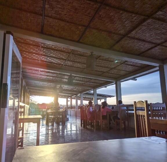 فندق Villa Redemptorist