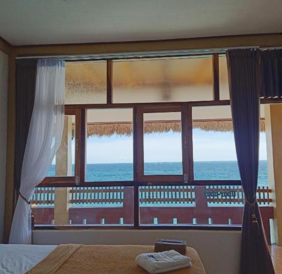 فندق Villa Redemptorist