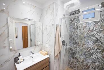 پانسیون Effedi Loft
