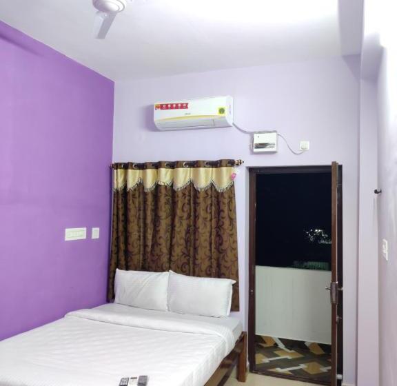 پانسیون florence Guest House