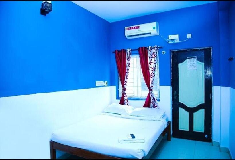 پانسیون florence Guest House