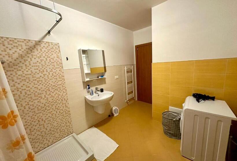 تختخواب و صبحانه Black Diamond Home