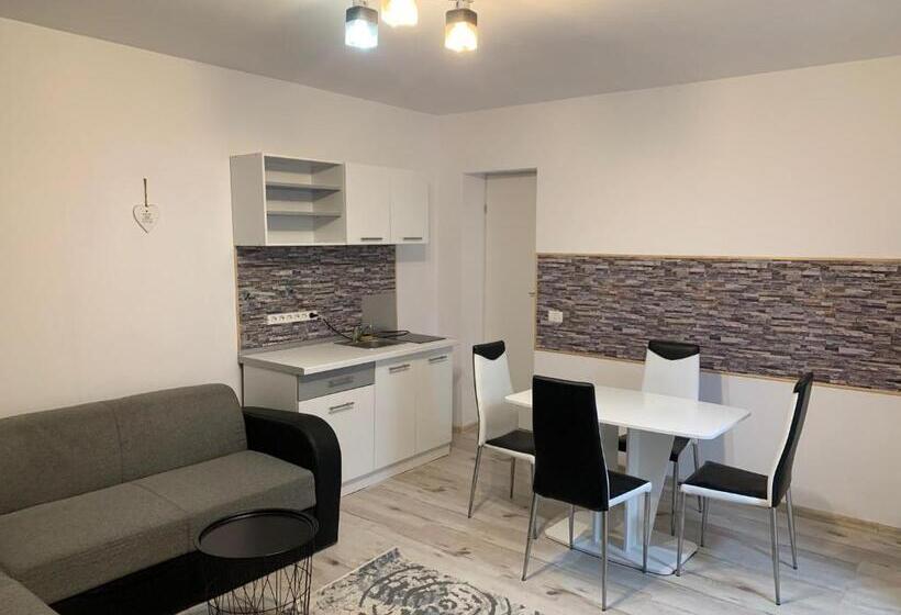 تختخواب و صبحانه Casa Ana Sofia