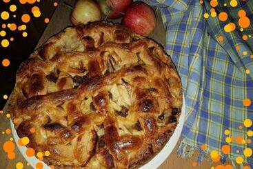 تختخواب و صبحانه Huisjeaandedinkel