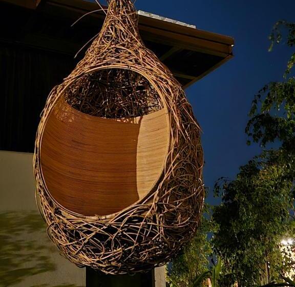 فندق Ditya Venue And Leisure