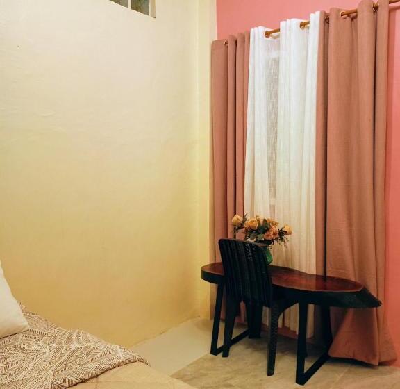 ホテル Klub Safari Tourist Inn