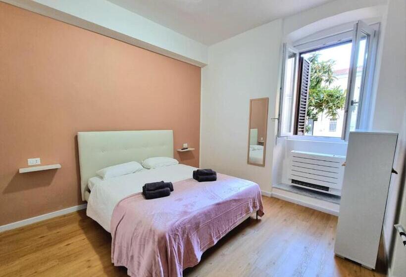 Morfeo B&b