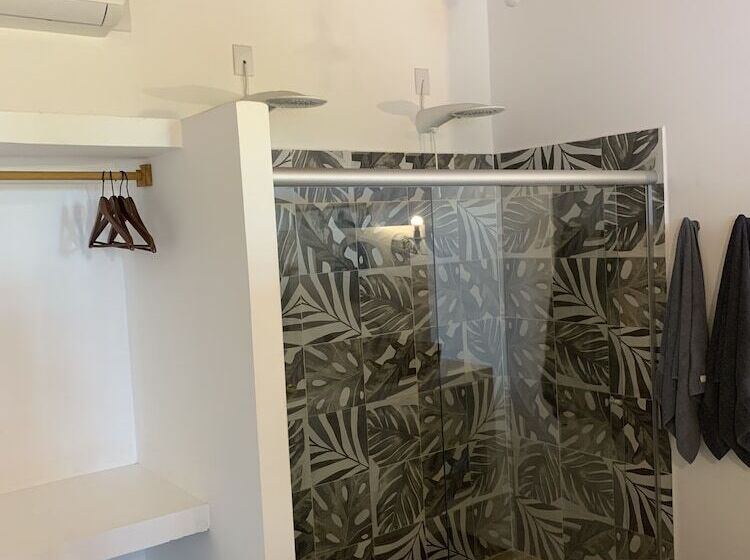 膳宿费 Villa Maree Bahia