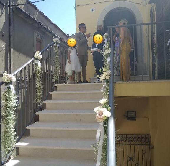 Residence La Torre
