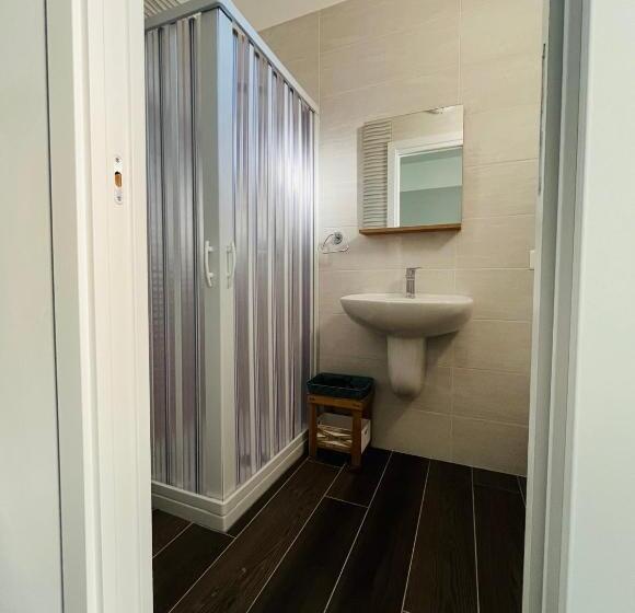 B&b Ilse