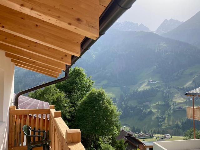 مبيت وإفطار Nebenhaus Sagritzerwirt