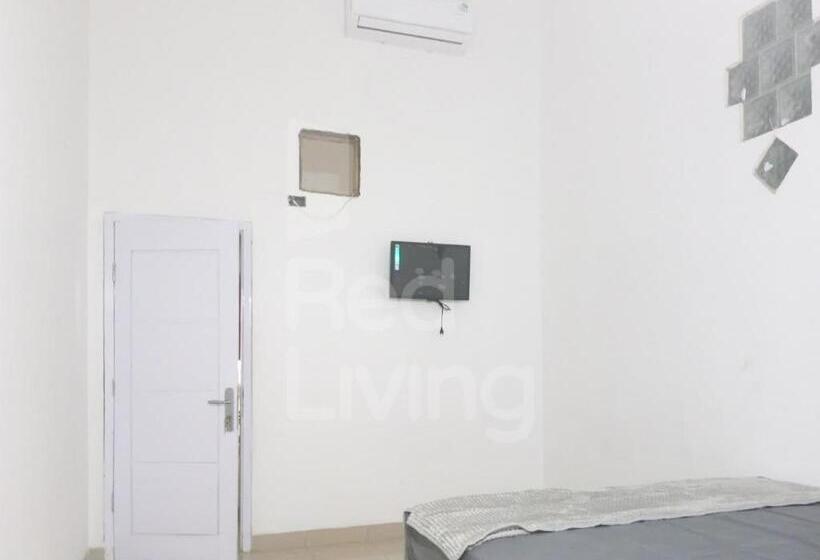 בית מלון כפרי Guest House Syariah Bunga Intan Redpartner