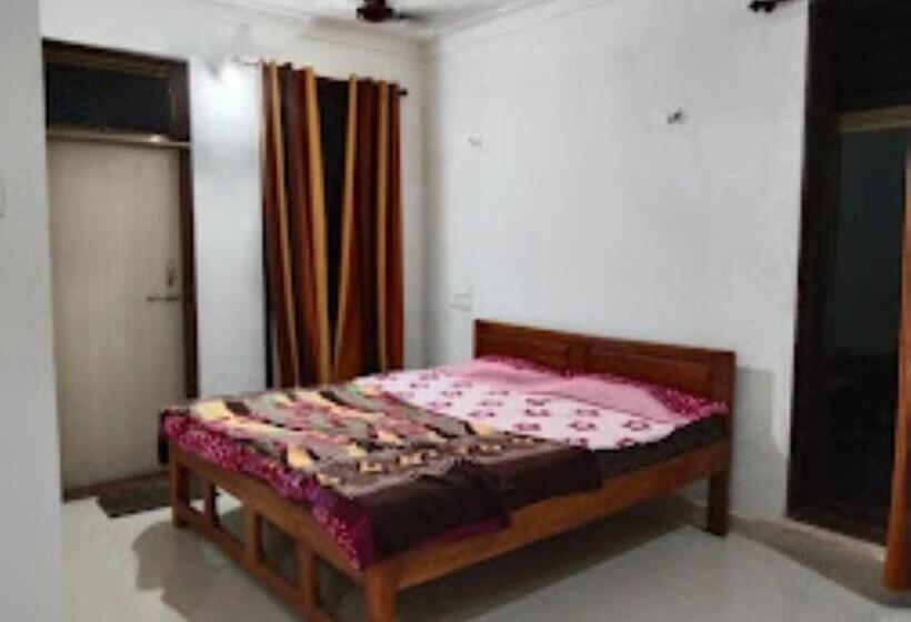 فندق Kiryl Resort Shiroda