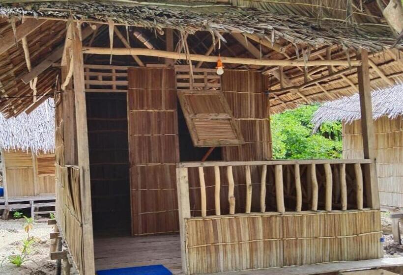 پانسیون Or Mandira Guest House