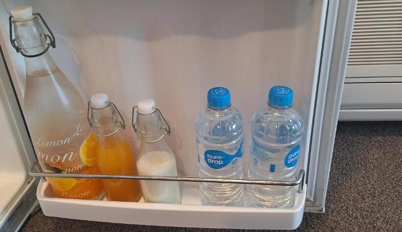 פנסיון Reeves Retreat Handy In Tasman