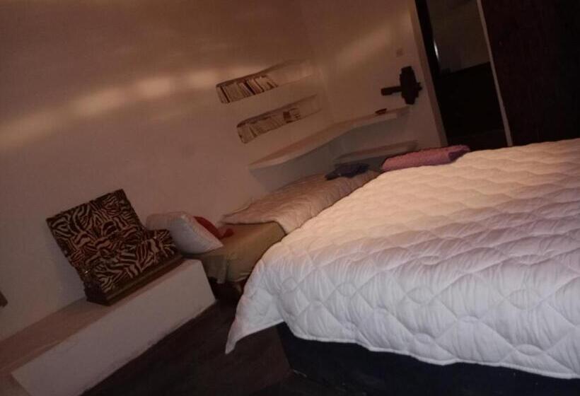 Riad Ocean Beach Douira