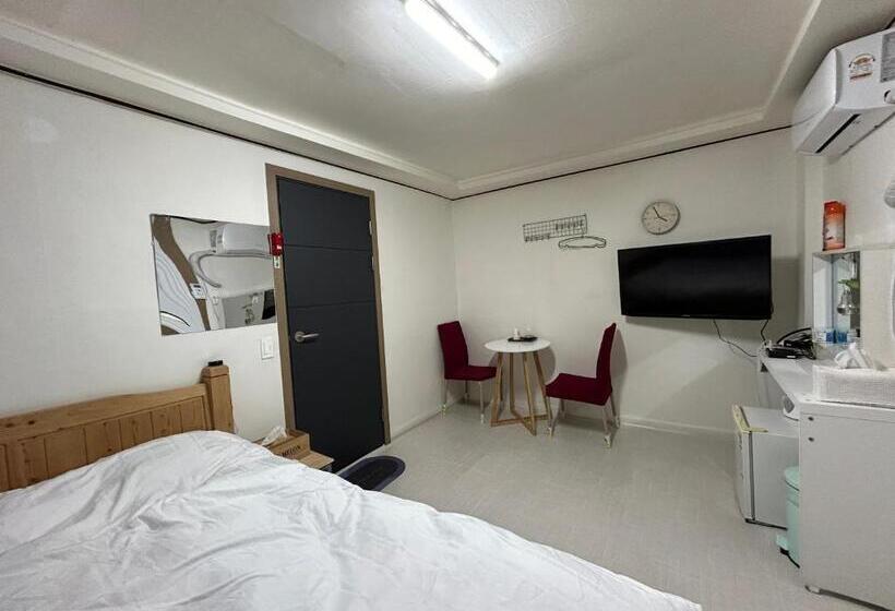 369 Motel