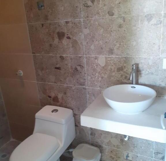 هتل Caribe Premium Valledupar