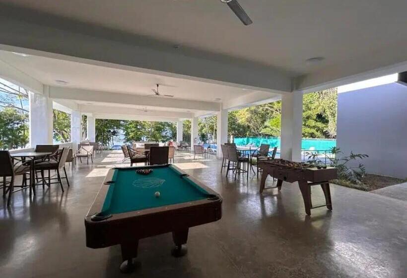 فندق Leona Renting By Punta Leona